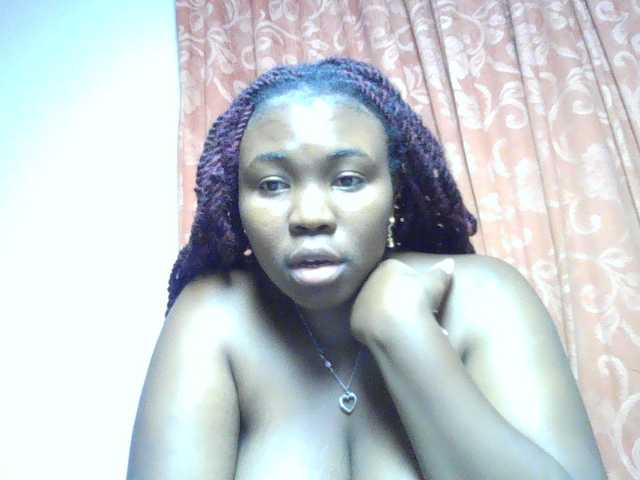 sexyebonita1 cam belle