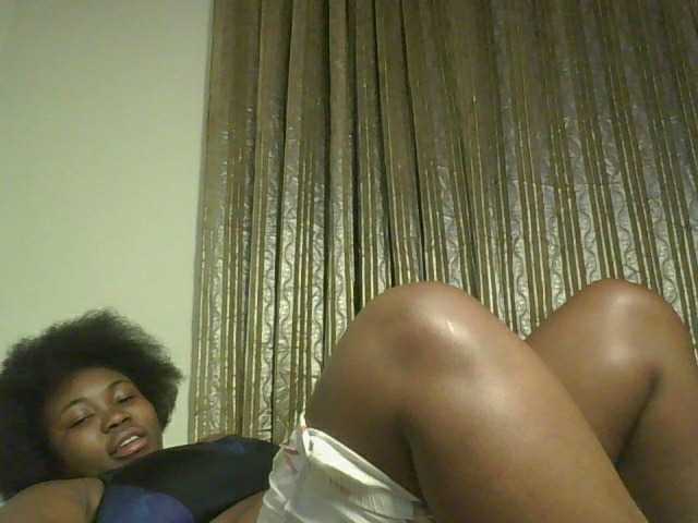 sexyebonita1