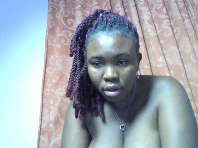 sexyebonita1