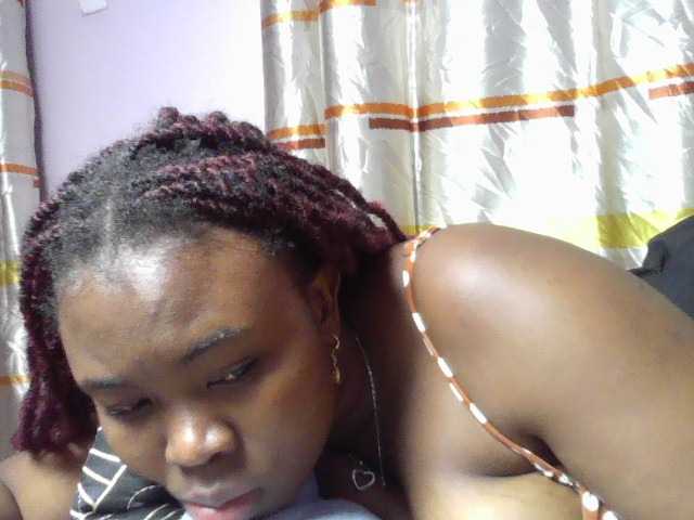 sexyebonita1 live cam on BongaCams