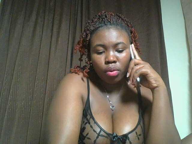 sexyebonita1