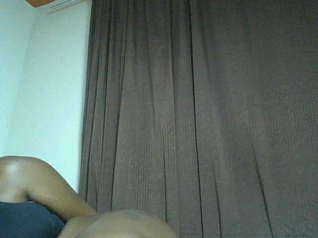 sexyebonita1
