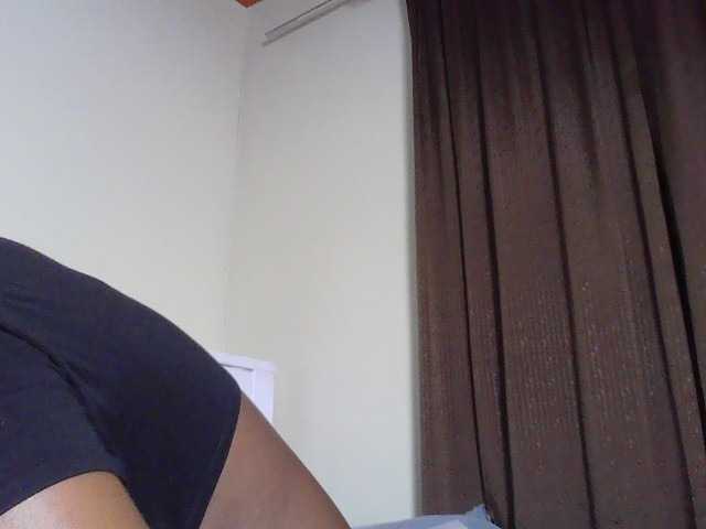 sexyebonita1 live cam on BongaCams