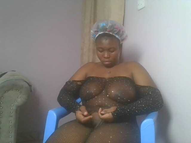sexyebonita1