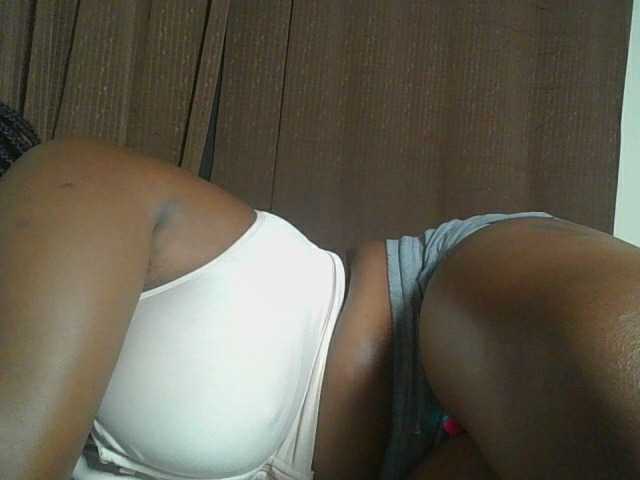 sexyebonita1