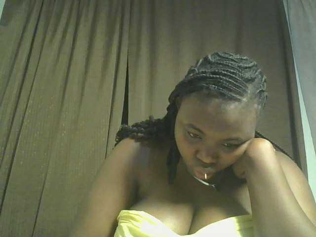 sexyebonita1 live cam on BongaCams