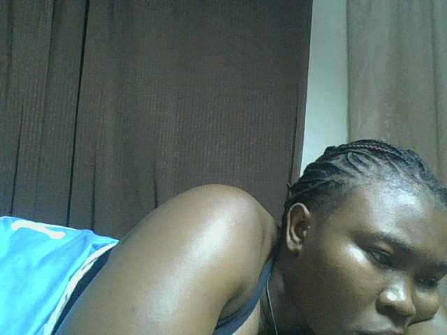 sexyebonita1