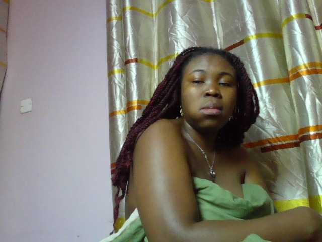 sexyebonita1 live sex show