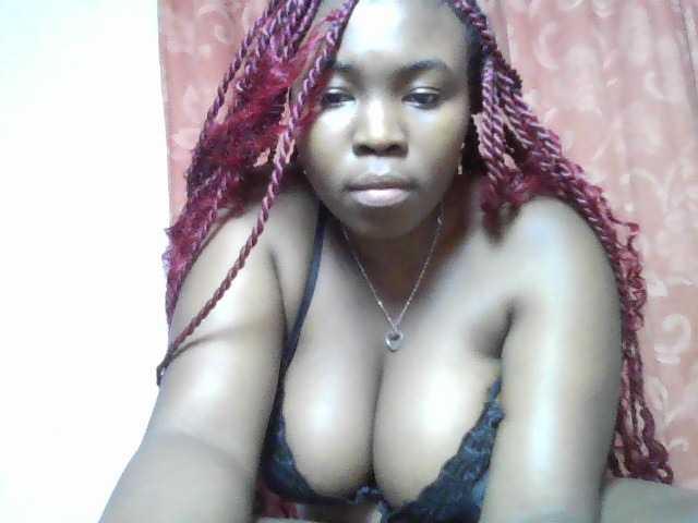sexyebonita1 live cam on BongaCams