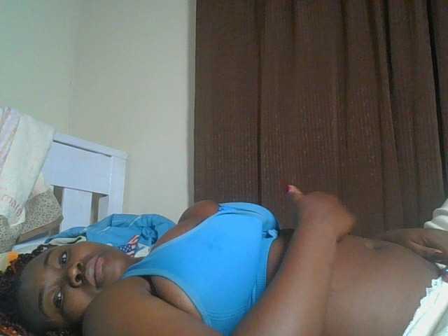 sexyebonita1