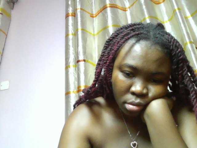 sexyebonita1 live webcam show