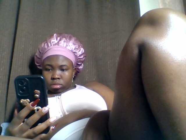 sexyebonita1 live cam on BongaCams