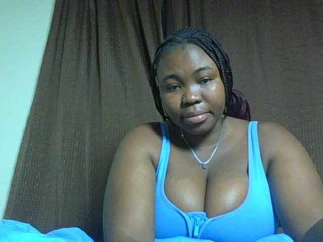 sexyebonita1 live cam on BongaCams