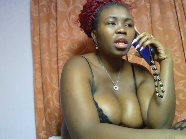 sexyebonita1