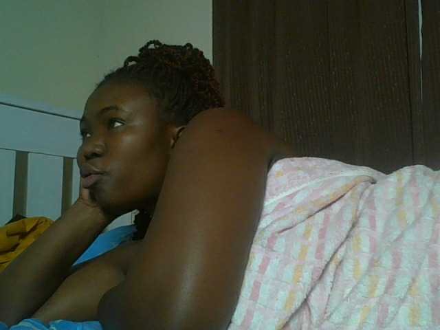 sexyebonita1 live cam on BongaCams