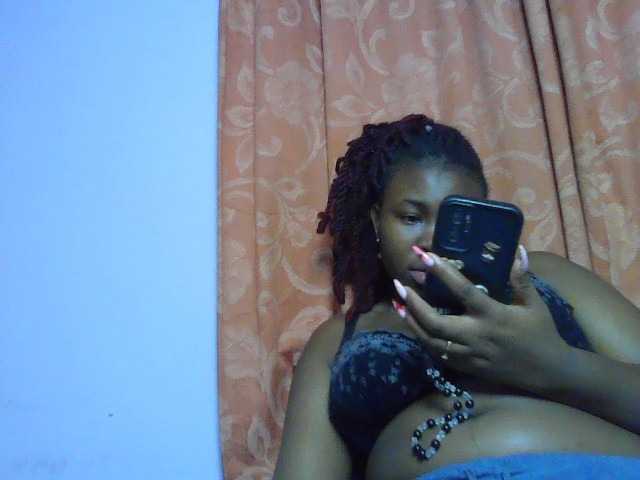 sexyebonita1 online