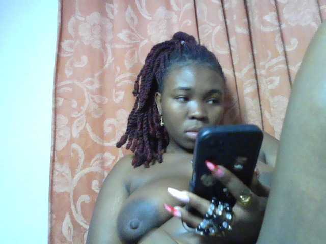 sexyebonita1