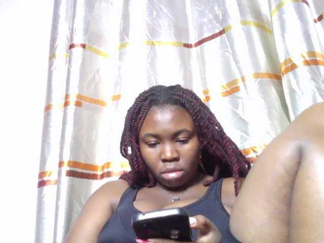sexyebonita1 live cam on BongaCams