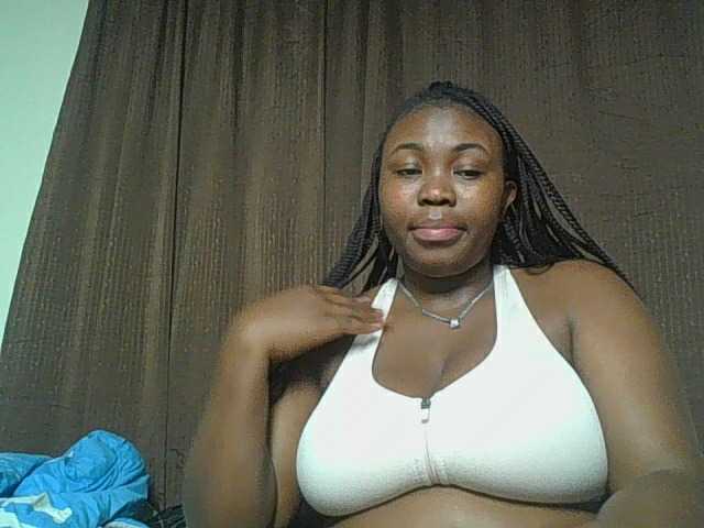 sexyebonita1