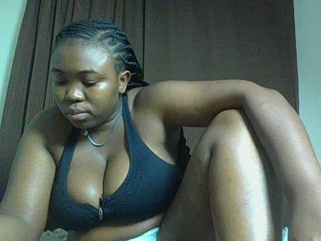 sexyebonita1