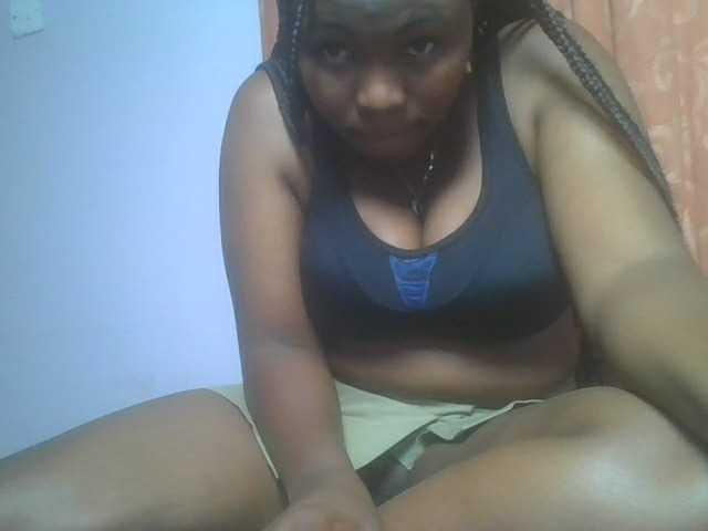 sexyebonita1