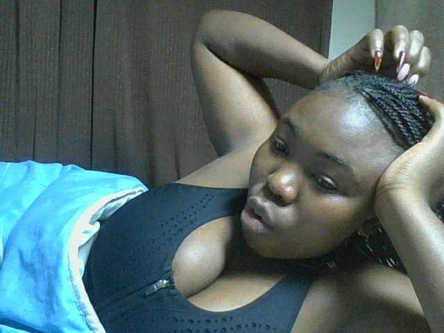 sexyebonita1