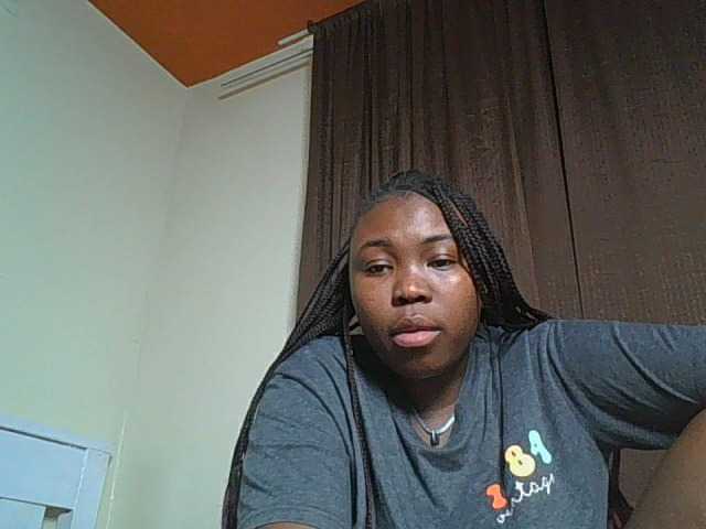 sexyebonita1 live cam preview