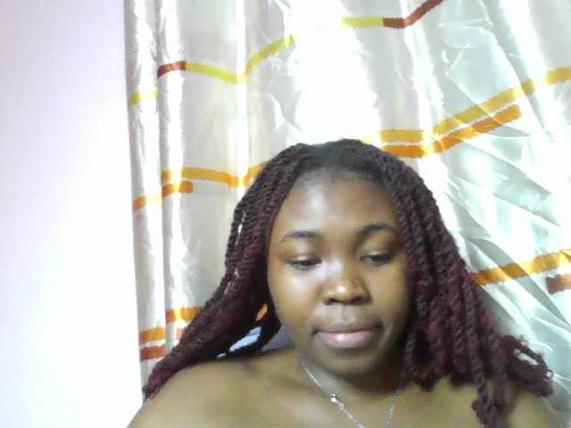 sexyebonita1 live cam on BongaCams