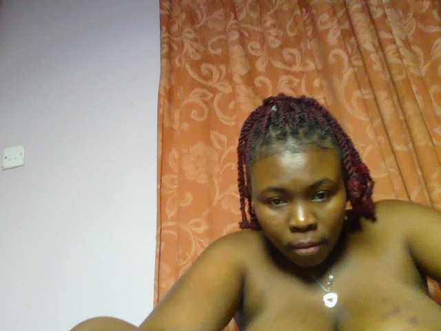 sexyebonita1