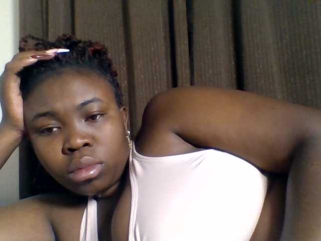 sexyebonita1