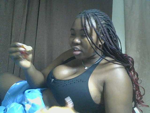sexyebonita1