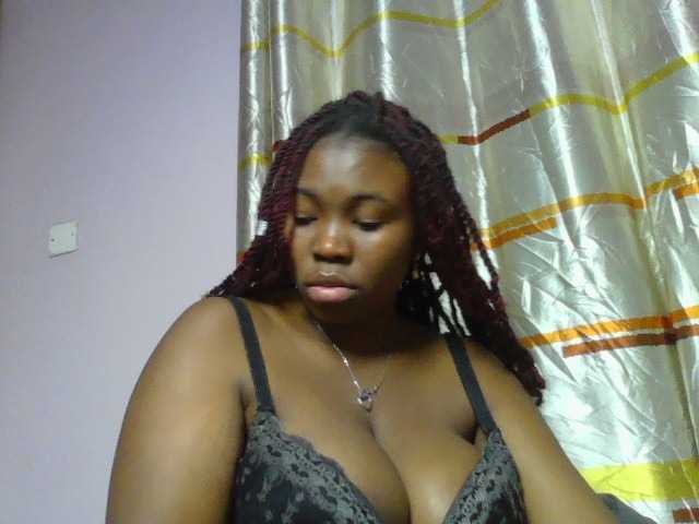 sexyebonita1