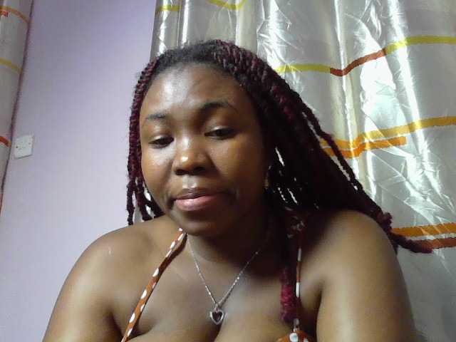 sexyebonita1