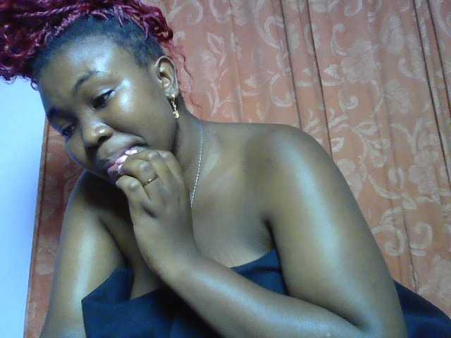 sexyebonita1 live cam on BongaCams