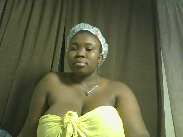 sexyebonita1 live cam on BongaCams
