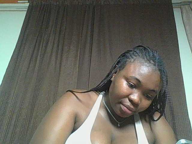 sexyebonita1