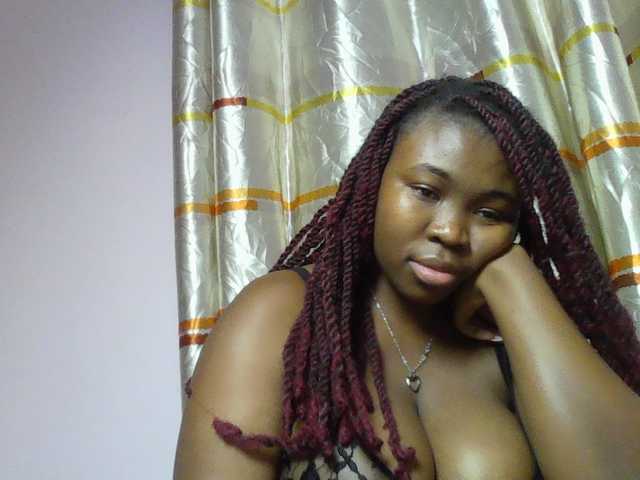 sexyebonita1