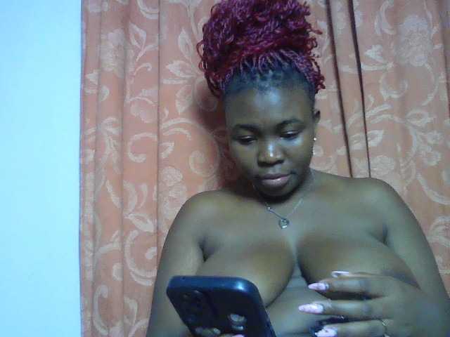sexyebonita1 live cam on BongaCams