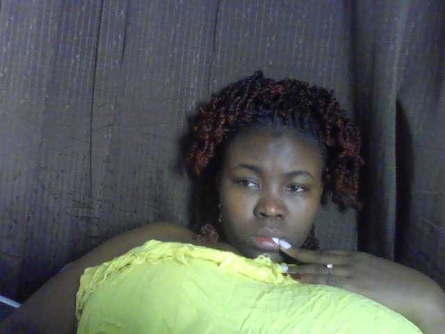 sexyebonita1 live cam on BongaCams