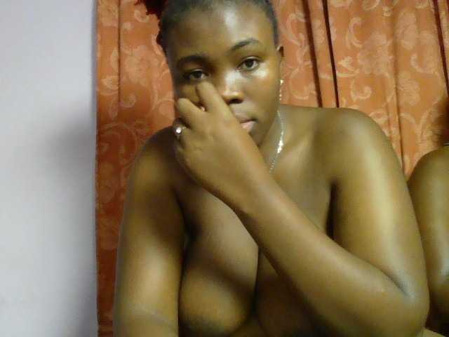 sexyebonita1