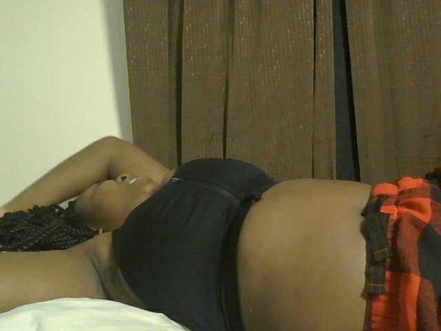 sexyebonita1