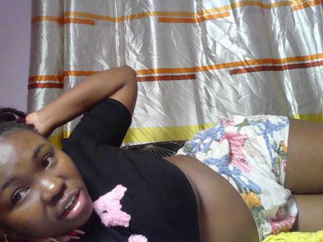 sexyebonita1 live webcam show
