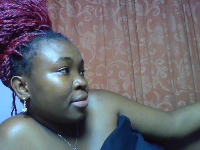 sexyebonita1 live cam on BongaCams