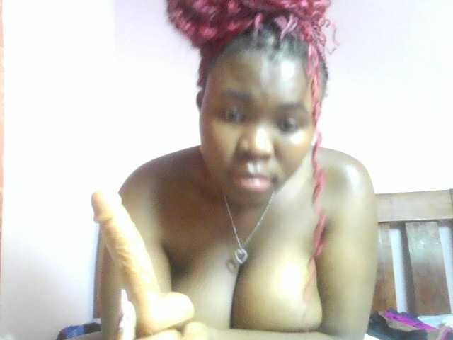 sexyebonita1