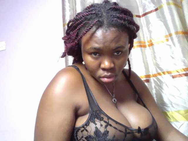 sexyebonita1 live webcam show