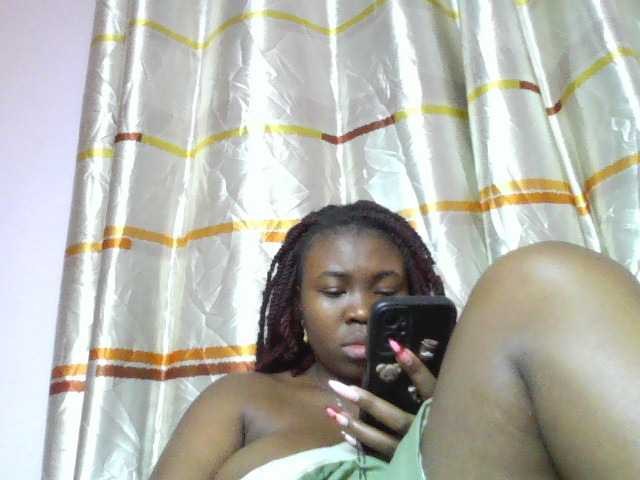 sexyebonita1 live cam pe BongaCams