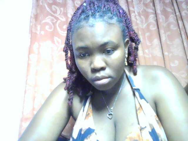 sexyebonita1