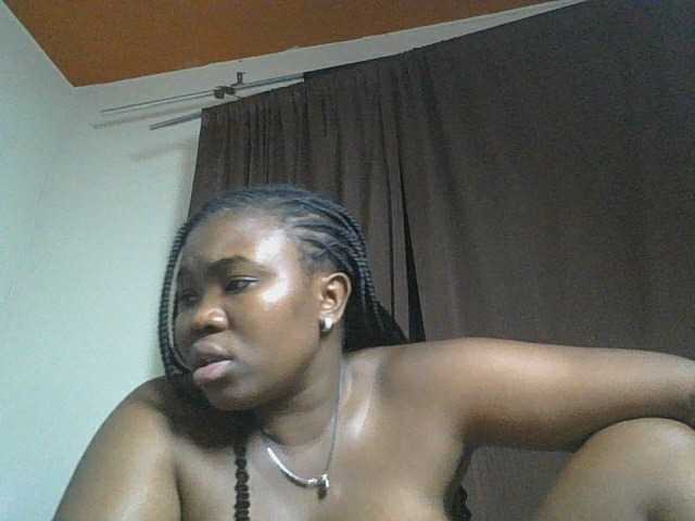 sexyebonita1 live cam preview