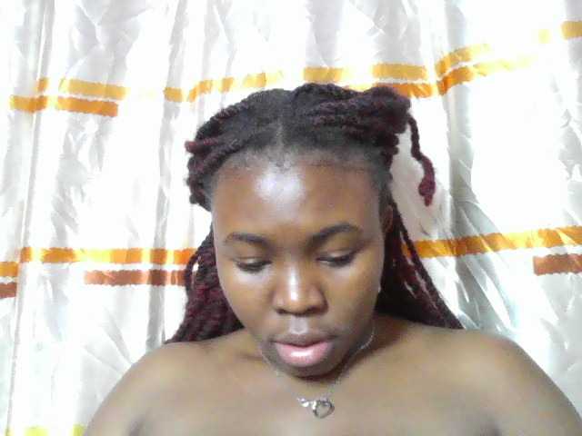 sexyebonita1 live cam on BongaCams