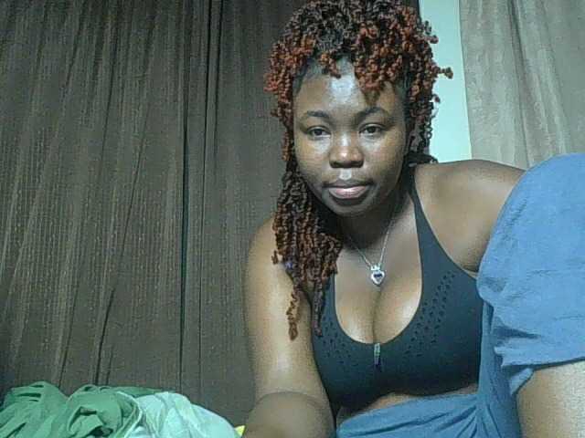 sexyebonita1 live cam on BongaCams